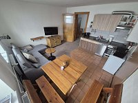 Apartmán U Vaňků - Jáchymov