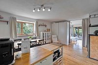 Lukovo - Nový Rychnov