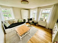 Apartmán Josefína - Smržovka
