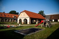 Temechov - Źeliv