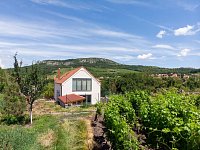 Penzion Honzy - Bavory