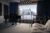 Apartmán  House BIG WIN - Mělník