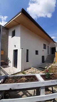 U Herolda - Rakvice