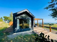 Chaty v Oblakoch - Látky - Čechánky