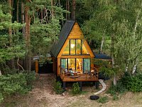 Resort Chotiv - Chotiv