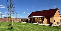 Apartmány u Lednice - Lednice