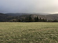 Sedlovna MALI - Masečín