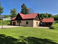 Cerny Dul 18 - Cerny Dul