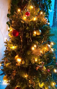 Pension Fanlor - Zubčická Lhotka