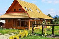 Nord ranč - Bohatice