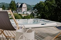 MASØN Jakubovice - Jakubovice