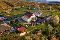 Vista 375 - Lovčice