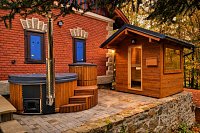 Wechtring - Čermná - Puchverk