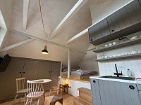 Český ráj? Jedině u nás! :-) - Kotelsko