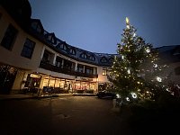 Pension Mona - Harrachov