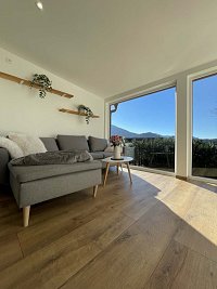 DomaPodLysou - Ostravice