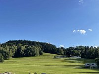 Apartmány Chlistov - Chlistov