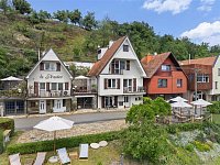 La Strachec - Strachotín