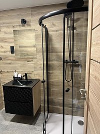 Lipno Pearl Vyhlídka - Lipno nad vltavou