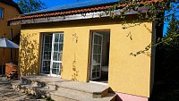 Ateliér Mnichovice - Mnichovice