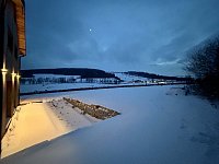 Wellness Villa Panorama - Jeřmanice