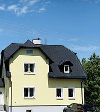 Apartmán u Potůčku - Kovářská