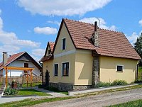 U Michaliců - Hlohovec