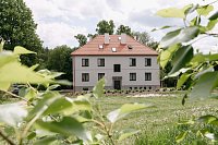 Bytovka1962 - Rabštejn