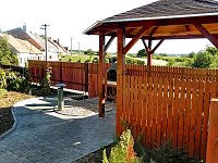 Sklep pod Urbankem - Nechory