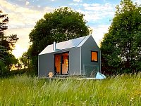 Glamping Luhačovice - Luhačovice