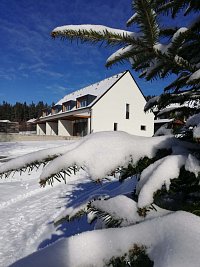 Lipno Relax - Lipno nad Vltavou
