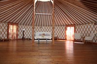 Les Park - Vřesovice