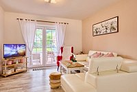 Vila Lumina - Svoboda nad Úpou