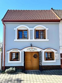 Sklep ZáTiší - Nechory