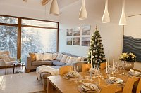 Lipno Port Apartment - Lipno nad Vltavou