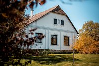 Chalupa Viktoria - Sumrakov