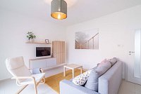 Na Domečku - Valtice