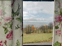 Apartmán Nad Oblaky - Příchovice