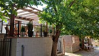 Apartmán Nechory 245 - Prušánky - Nechory