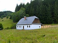 U Medového Medika - Svojanov u Borušova