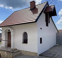 Sklípek u Pepy Kotka - Mutěnice