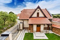 Kozlovna - Varvažov