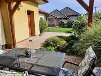 Penzion Kateřina - Mikulčice