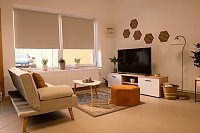 Apartmán Kapitola Jeseník - Jeseník