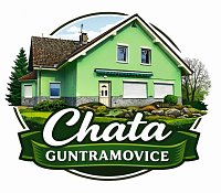 Chata Guntramovice - Guntramovice