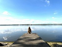 Chalupa U Paňmamky - Šakvice