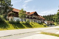 Apartmán 270 Mitterdorf - Mitterfirmiansreut