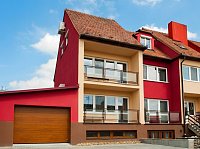 Merlot Mikulov - Mikulov