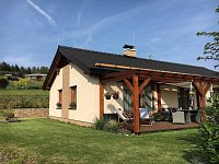 Maršovice 211 - Maršovice