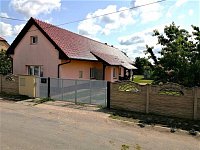 RELAX Slibovice - Slibovice